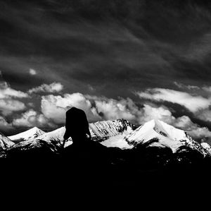 Meet your Posher, Cade